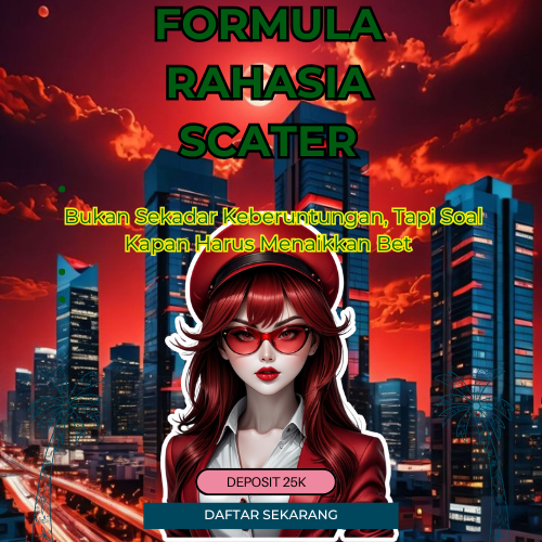 Nagakoin | Situs Game Online Paling Gacor Dan Ramah Pemain