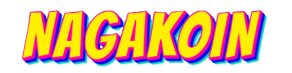 Nagakoin