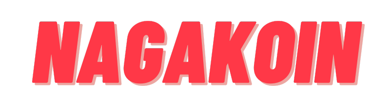 nagakoin